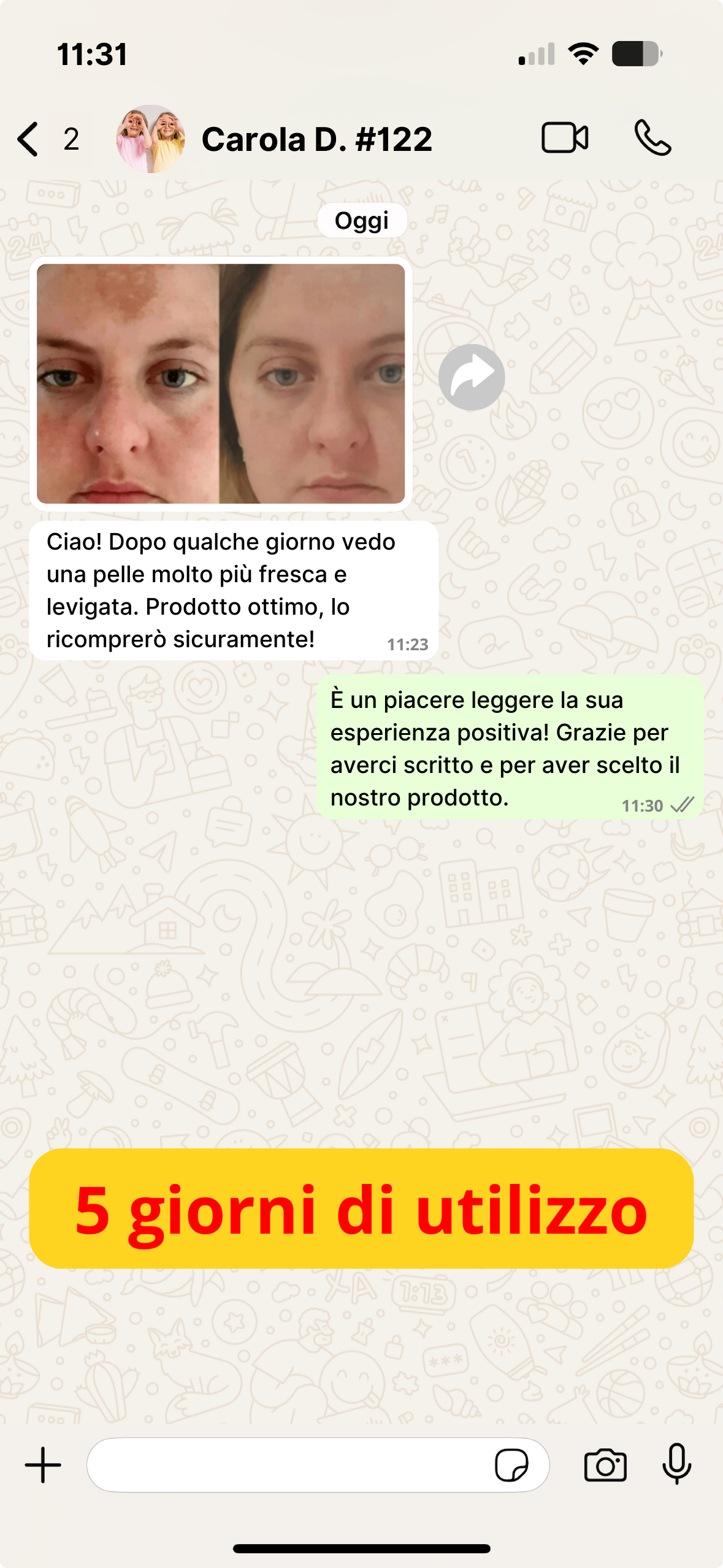 Antiage (18)