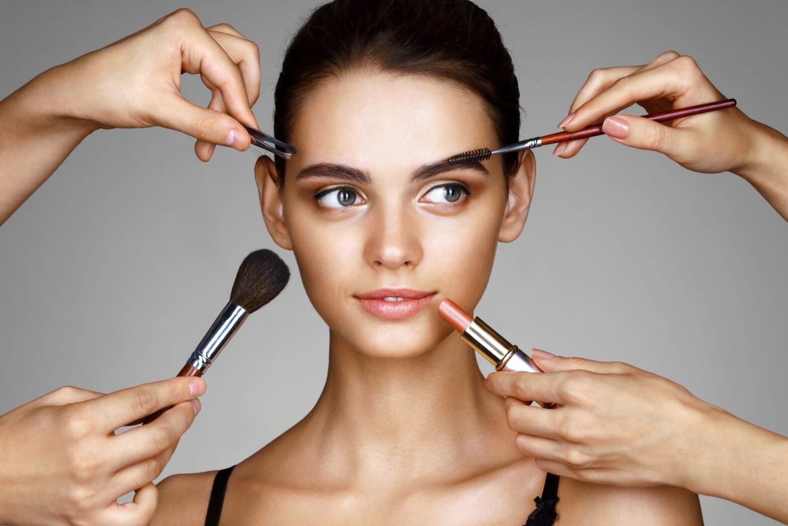 99.-Best-Beauty-Academy-scaled-1-1568x1046-1.jpg