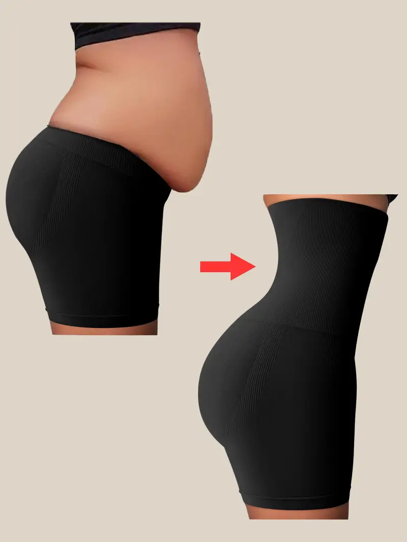 2021f607c9d64a46a20b4a864d3610e1-goods