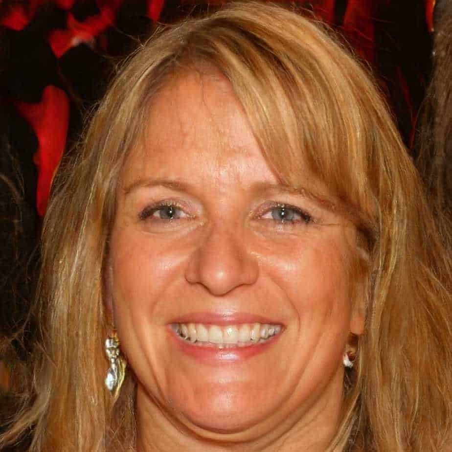 María P.