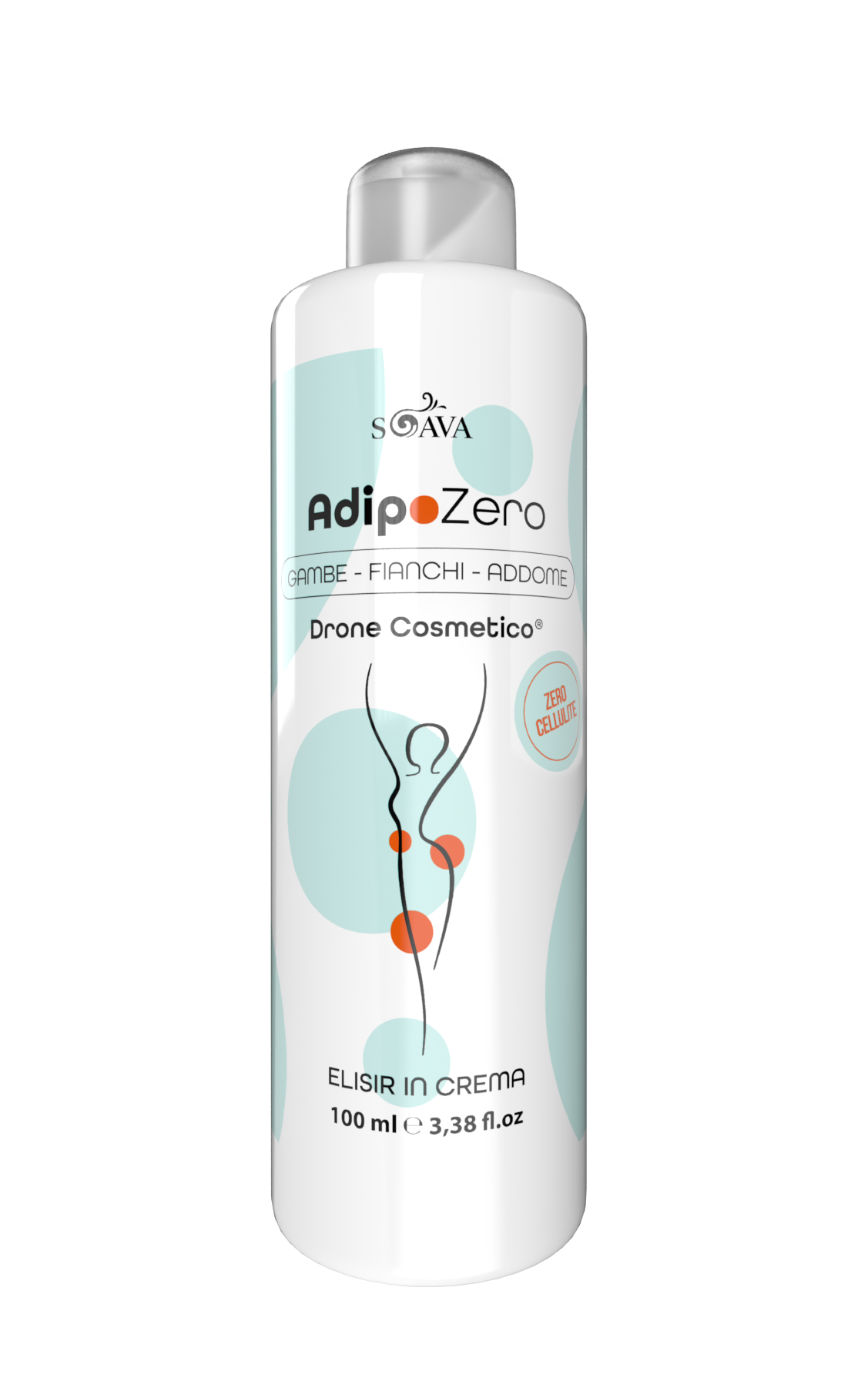SOAVA_ADIPOZERO_MOCKUP_AGGRESSIVO_100ml-1.png