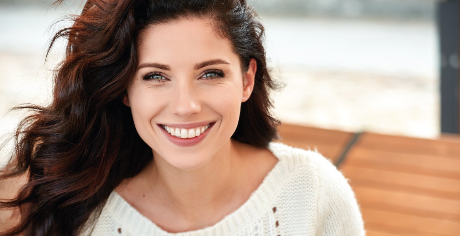 snap-on-smile3-1.jpg